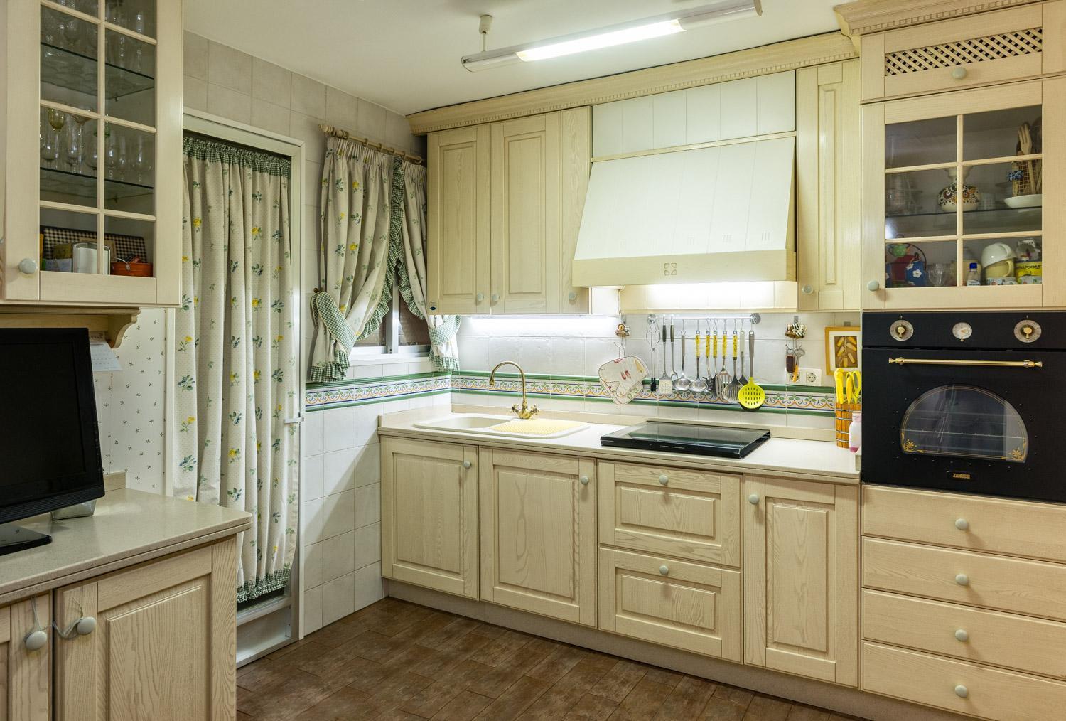 Homestay Individual Con Desayuno Centro *