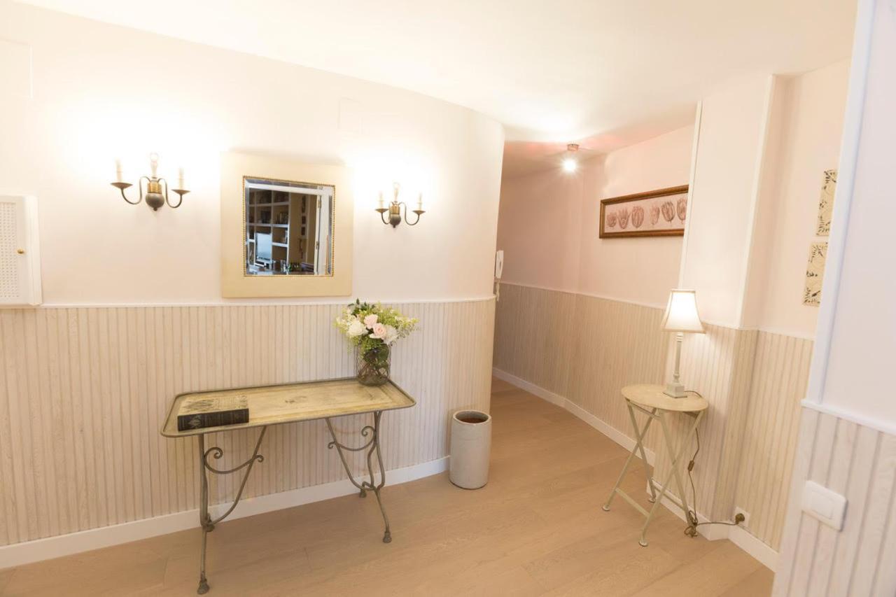 Individual Con Desayuno Centro Homestay